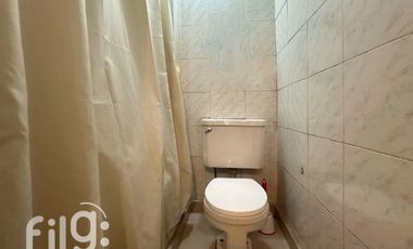 VENDO DUPLEX COMUNA DE PROVIDENCIA