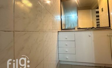 VENDO DUPLEX COMUNA DE PROVIDENCIA