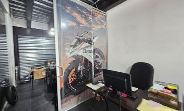 Local Comercial en Venta sobre Av. Gomez Morin