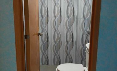 4 Bedroom- 3 Storey House with Balcony for Sale