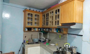 4 Bedroom- 3 Storey House with Balcony for Sale
