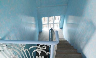 4 Bedroom- 3 Storey House with Balcony for Sale