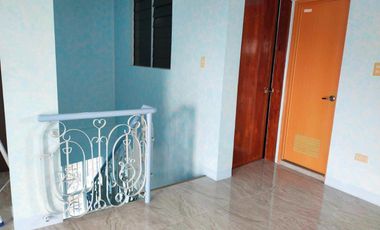 4 Bedroom- 3 Storey House with Balcony for Sale