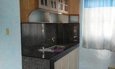4 Bedroom- 3 Storey House with Balcony for Sale
