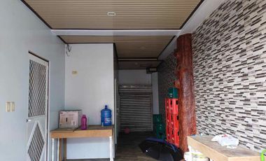 4 Bedroom- 3 Storey House with Balcony for Sale