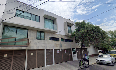 Hermosa casa en condominio en Remante Bancario, Seguridad de Inversión al 100% POR ESCRITO.