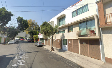 Hermosa casa en condominio en Remante Bancario, Seguridad de Inversión al 100% POR ESCRITO.