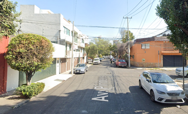 Hermosa casa en condominio en Remante Bancario, Seguridad de Inversión al 100% POR ESCRITO.