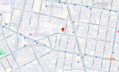 Hermosa casa en condominio en Remante Bancario, Seguridad de Inversión al 100% POR ESCRITO.