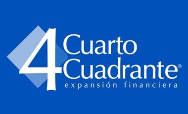 Hermosa casa en condominio en Remante Bancario, Seguridad de Inversión al 100% POR ESCRITO.