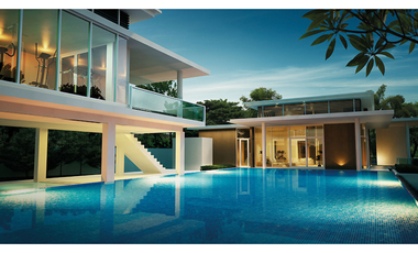 88079 - ขาย / เช่า บ้านเดี่ยวสองชั้น Inizio ขอนแก่น
