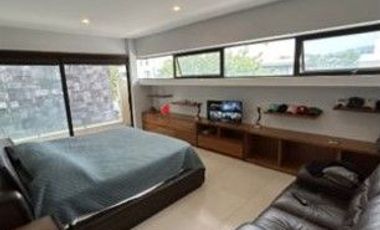 Casa en condominio Bosques de Vallarta, Zapopan, Jalisco