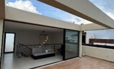 Casa en condominio Bosques de Vallarta, Zapopan, Jalisco