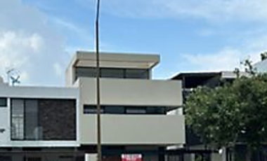 Casa en condominio Bosques de Vallarta, Zapopan, Jalisco