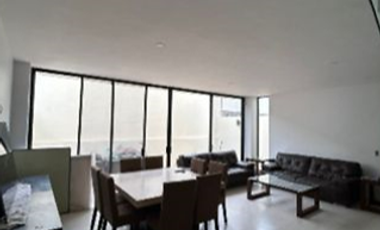 Casa en condominio Bosques de Vallarta, Zapopan, Jalisco