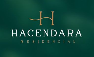 Residencial Hacendara