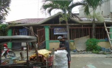 𝐏𝐑𝐎𝐏𝐄𝐑𝐓𝐘 𝐅𝐎𝐑 𝐒𝐀𝐋𝐄  𝐢𝐧 Glorietta Silverland Subd Dubinan West, Santiago City, Isabela