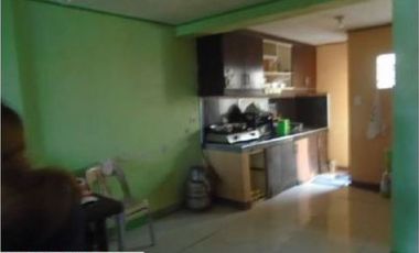 𝐏𝐑𝐎𝐏𝐄𝐑𝐓𝐘 𝐅𝐎𝐑 𝐒𝐀𝐋𝐄  𝐢𝐧 Glorietta Silverland Subd Dubinan West, Santiago City, Isabela