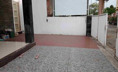 Rumah dijual di Japan Raya Sooko, Mojokerto