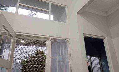 Rumah dijual di Japan Raya Sooko, Mojokerto