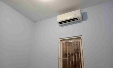 Rumah dijual di Japan Raya Sooko, Mojokerto