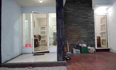 Rumah dijual di Japan Raya Sooko, Mojokerto