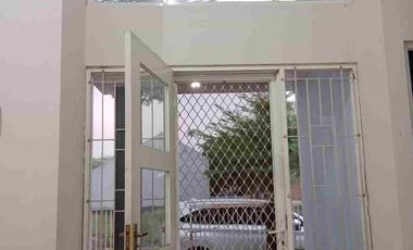 Rumah dijual di Japan Raya Sooko, Mojokerto