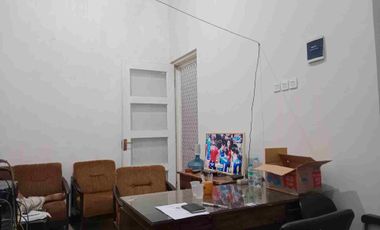 Rumah dijual di Japan Raya Sooko, Mojokerto