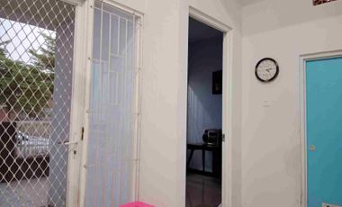 Rumah dijual di Japan Raya Sooko, Mojokerto