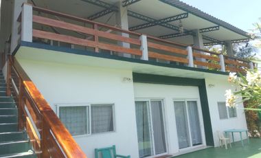 Modern Two x 2/bdrm 2/bth Apartment Blocks