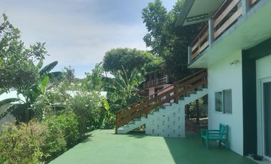 Modern Two x 2/bdrm 2/bth Apartment Blocks