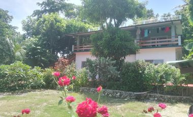 Modern Two x 2/bdrm 2/bth Apartment Blocks