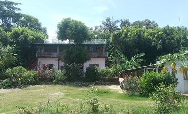 Modern Two x 2/bdrm 2/bth Apartment Blocks