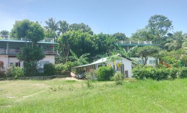 Modern Two x 2/bdrm 2/bth Apartment Blocks