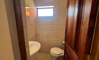 En venta hermosa casa de 320m2 en terreno de 5400m2, San Javier de Loncomilla