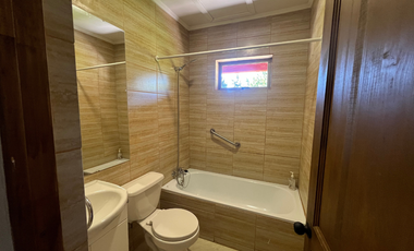 En venta hermosa casa de 320m2 en terreno de 5400m2, San Javier de Loncomilla