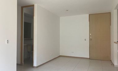 46178 Apartamento en Arriendo El Salado