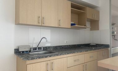 46178 Apartamento en Arriendo El Salado