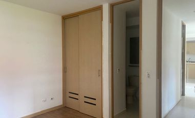 46178 Apartamento en Arriendo El Salado