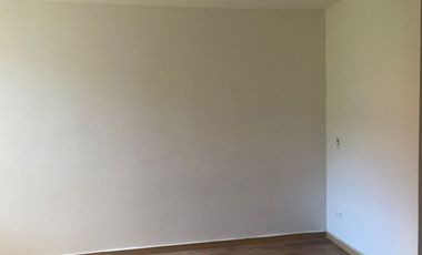 46178 Apartamento en Arriendo El Salado