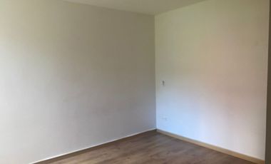 46178 Apartamento en Arriendo El Salado