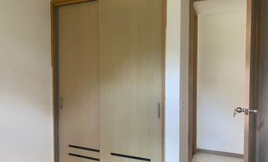 46178 Apartamento en Arriendo El Salado