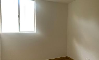 46178 Apartamento en Arriendo El Salado