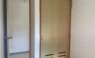 46178 Apartamento en Arriendo El Salado