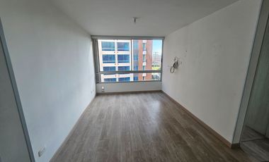 ARRIENDO BURGOS -EXCELENTE UBICACION, CERCA A TODO CONJUNTO CERRADO -BARRIO NUEVA CASTILLA