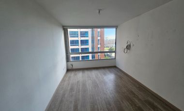 ARRIENDO BURGOS -EXCELENTE UBICACION, CERCA A TODO CONJUNTO CERRADO -BARRIO NUEVA CASTILLA