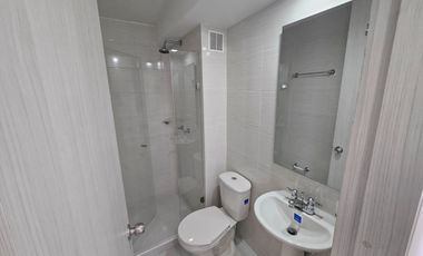 ARRIENDO BURGOS -EXCELENTE UBICACION, CERCA A TODO CONJUNTO CERRADO -BARRIO NUEVA CASTILLA
