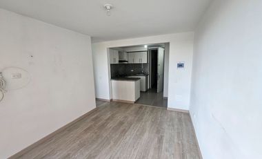 ARRIENDO BURGOS -EXCELENTE UBICACION, CERCA A TODO CONJUNTO CERRADO -BARRIO NUEVA CASTILLA