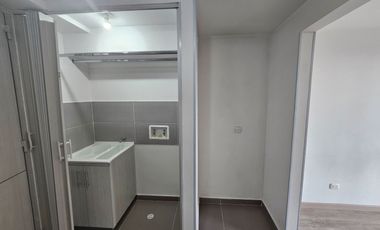 ARRIENDO BURGOS -EXCELENTE UBICACION, CERCA A TODO CONJUNTO CERRADO -BARRIO NUEVA CASTILLA