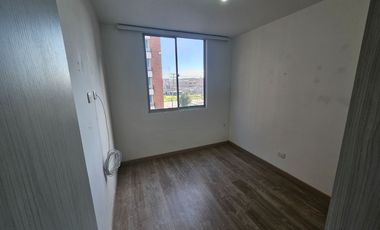 ARRIENDO BURGOS -EXCELENTE UBICACION, CERCA A TODO CONJUNTO CERRADO -BARRIO NUEVA CASTILLA